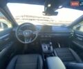 Хонда СРВ 2023 в Львове на Automoto.ua Красный Хонда СРВ, объемом двигателя 1.99 л и пробегом 886 тыс. км за 36999 $, фото 6 на Automoto.ua