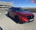Хонда СРВ 2023 в Львове на Automoto.ua Красный Хонда СРВ, объемом двигателя 1.99 л и пробегом 886 тыс. км за 36999 $, фото 1 на Automoto.ua