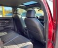 Красный Хонда СРВ, объемом двигателя 2 л и пробегом 5 тыс. км за 35500 $, фото 24 на Automoto.ua