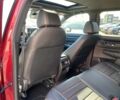 Красный Хонда СРВ, объемом двигателя 2 л и пробегом 5 тыс. км за 35500 $, фото 22 на Automoto.ua