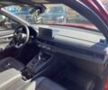 Красный Хонда СРВ, объемом двигателя 2 л и пробегом 5 тыс. км за 35500 $, фото 9 на Automoto.ua