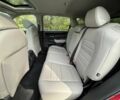 Красный Хонда СРВ, объемом двигателя 1.5 л и пробегом 28 тыс. км за 17500 $, фото 10 на Automoto.ua