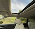 Красный Хонда СРВ, объемом двигателя 1.5 л и пробегом 28 тыс. км за 17500 $, фото 9 на Automoto.ua