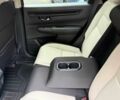 Красный Хонда СРВ, объемом двигателя 1.5 л и пробегом 20 тыс. км за 19500 $, фото 16 на Automoto.ua