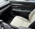 Красный Хонда СРВ, объемом двигателя 1.5 л и пробегом 20 тыс. км за 19500 $, фото 13 на Automoto.ua