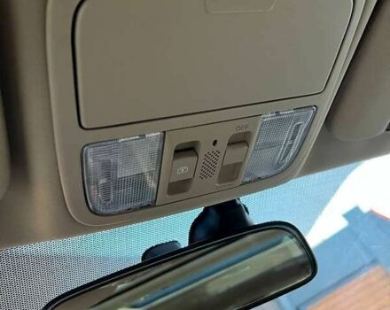 Хонда СРВ, об'ємом двигуна 2.2 л та пробігом 217 тис. км за 10500 $, фото 20 на Automoto.ua