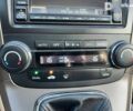 Хонда СРВ, об'ємом двигуна 2.2 л та пробігом 217 тис. км за 10500 $, фото 22 на Automoto.ua