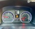 Хонда СРВ, об'ємом двигуна 2.2 л та пробігом 217 тис. км за 10500 $, фото 19 на Automoto.ua