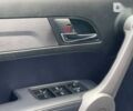 Хонда СРВ, об'ємом двигуна 2.2 л та пробігом 168 тис. км за 12700 $, фото 6 на Automoto.ua