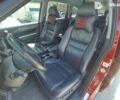 Хонда СРВ, объемом двигателя 2.2 л и пробегом 204 тыс. км за 13900 $, фото 12 на Automoto.ua