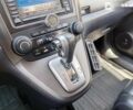 Хонда СРВ, объемом двигателя 2.2 л и пробегом 204 тыс. км за 13900 $, фото 28 на Automoto.ua