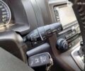 Хонда СРВ, объемом двигателя 2.2 л и пробегом 204 тыс. км за 13900 $, фото 20 на Automoto.ua