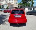 Хонда СРВ, объемом двигателя 2.2 л и пробегом 204 тыс. км за 13900 $, фото 3 на Automoto.ua