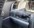 Хонда СРВ, объемом двигателя 2.2 л и пробегом 204 тыс. км за 13900 $, фото 19 на Automoto.ua