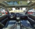 Хонда СРВ, объемом двигателя 2.2 л и пробегом 204 тыс. км за 13900 $, фото 23 на Automoto.ua