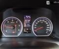 Хонда СРВ, объемом двигателя 2.2 л и пробегом 204 тыс. км за 13900 $, фото 15 на Automoto.ua