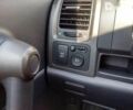 Хонда СРВ, объемом двигателя 2.2 л и пробегом 204 тыс. км за 13900 $, фото 18 на Automoto.ua