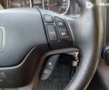 Хонда СРВ, объемом двигателя 2.2 л и пробегом 204 тыс. км за 13900 $, фото 17 на Automoto.ua