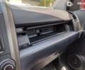 Хонда СРВ, объемом двигателя 2.2 л и пробегом 204 тыс. км за 13900 $, фото 29 на Automoto.ua