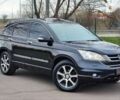 Хонда СРВ, об'ємом двигуна 0 л та пробігом 170 тис. км за 14990 $, фото 1 на Automoto.ua