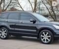 Хонда СРВ, об'ємом двигуна 0 л та пробігом 170 тис. км за 14990 $, фото 4 на Automoto.ua