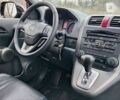 Хонда СРВ, об'ємом двигуна 0 л та пробігом 170 тис. км за 14990 $, фото 15 на Automoto.ua