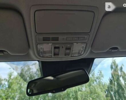 Хонда СРВ, объемом двигателя 1.5 л и пробегом 130 тыс. км за 22999 $, фото 12 на Automoto.ua