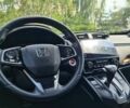 Хонда СРВ, объемом двигателя 1.5 л и пробегом 130 тыс. км за 22999 $, фото 14 на Automoto.ua