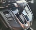 Хонда СРВ, объемом двигателя 1.5 л и пробегом 130 тыс. км за 22999 $, фото 11 на Automoto.ua