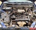Хонда СРВ, объемом двигателя 2 л и пробегом 300 тыс. км за 3500 $, фото 1 на Automoto.ua