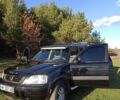 Хонда СРВ, объемом двигателя 1.97 л и пробегом 285 тыс. км за 6000 $, фото 4 на Automoto.ua