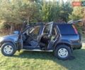 Хонда СРВ, объемом двигателя 1.97 л и пробегом 285 тыс. км за 6000 $, фото 2 на Automoto.ua