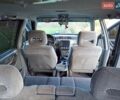 Хонда СРВ, объемом двигателя 1.97 л и пробегом 285 тыс. км за 6000 $, фото 15 на Automoto.ua