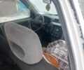 Хонда СРВ, об'ємом двигуна 2 л та пробігом 288 тис. км за 5100 $, фото 1 на Automoto.ua