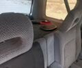Хонда СРВ, об'ємом двигуна 2 л та пробігом 288 тис. км за 5100 $, фото 2 на Automoto.ua