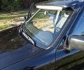 Хонда СРВ, объемом двигателя 1.97 л и пробегом 285 тыс. км за 6000 $, фото 11 на Automoto.ua