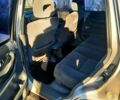 Хонда СРВ, объемом двигателя 20 л и пробегом 300 тыс. км за 3800 $, фото 5 на Automoto.ua