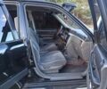 Хонда СРВ, объемом двигателя 1.97 л и пробегом 285 тыс. км за 6000 $, фото 19 на Automoto.ua