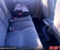 Хонда СРВ, объемом двигателя 2 л и пробегом 350 тыс. км за 5250 $, фото 4 на Automoto.ua