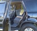 Хонда СРВ, объемом двигателя 1.97 л и пробегом 285 тыс. км за 6000 $, фото 9 на Automoto.ua