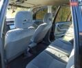 Хонда СРВ, объемом двигателя 1.97 л и пробегом 285 тыс. км за 6000 $, фото 1 на Automoto.ua
