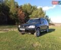 Хонда СРВ, объемом двигателя 1.97 л и пробегом 285 тыс. км за 6000 $, фото 10 на Automoto.ua