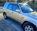 Хонда СРВ, объемом двигателя 20 л и пробегом 300 тыс. км за 3800 $, фото 9 на Automoto.ua