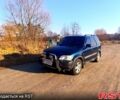 Хонда СРВ, объемом двигателя 2 л и пробегом 350 тыс. км за 5250 $, фото 1 на Automoto.ua