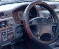 Хонда СРВ, объемом двигателя 1.97 л и пробегом 285 тыс. км за 6000 $, фото 27 на Automoto.ua