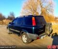 Хонда СРВ, объемом двигателя 2 л и пробегом 350 тыс. км за 5250 $, фото 1 на Automoto.ua
