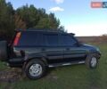 Хонда СРВ, объемом двигателя 1.97 л и пробегом 285 тыс. км за 6000 $, фото 18 на Automoto.ua