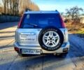 Хонда СРВ, объемом двигателя 20 л и пробегом 300 тыс. км за 3800 $, фото 8 на Automoto.ua