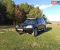 Хонда СРВ, объемом двигателя 1.97 л и пробегом 285 тыс. км за 6000 $, фото 13 на Automoto.ua