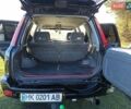 Хонда СРВ, объемом двигателя 1.97 л и пробегом 285 тыс. км за 6000 $, фото 8 на Automoto.ua